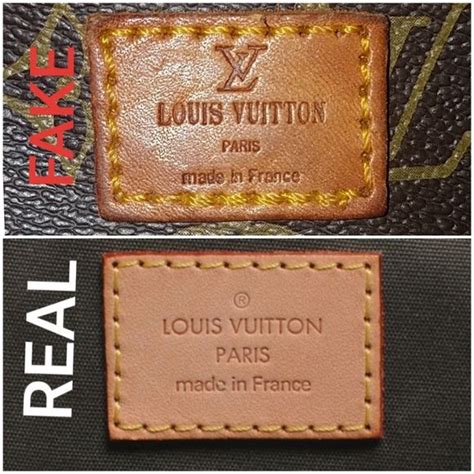 do louis vuitton wallets have serial numbers|louis vuitton luggage serial numbers.